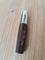 ANESI Beauté Eyelash Serum WimpernSerum Bayern - Mömbris Vorschau