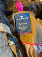 Tom Tailor Jacke Saarland - Quierschied Vorschau