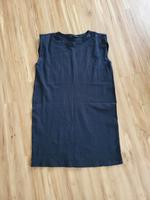 OPUS KLEID WEBLAN Gr. 40 blau dunkelblau Sommerkleid Niedersachsen - Wennigsen Vorschau