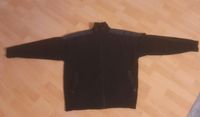 Damen Fleece Jacke, Gr.M,TCM Hessen - Breidenbach (bei Biedenkopf) Vorschau