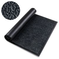 yourGEAR Schmutzfangmatte 180x60cm Anti-Slip Fußmatte Nordrhein-Westfalen - Bocholt Vorschau