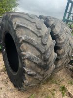 710/70R38 Trelleborg Nordrhein-Westfalen - Brilon Vorschau