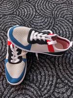 Freizeit Schuhe Gr. 38 Nordrhein-Westfalen - Selm Vorschau
