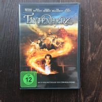 DVD "Tintenherz" Bayern - Feldkirchen-Westerham Vorschau
