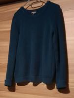 Pullover Pulli  Street One   Versand möglich Niedersachsen - Großefehn Vorschau