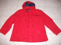 Damen Jacke mit Kapuze von Atlas for Women Gr.48/50 NEU Niedersachsen - Celle Vorschau