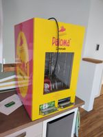 Dosen-Kühler Dosenautomat Dosendispenser Paloma Edition Baden-Württemberg - Sigmaringen Vorschau