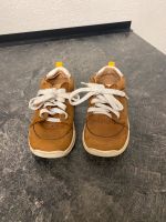 Superfit Halbschuh Jungen Nordrhein-Westfalen - Ennepetal Vorschau