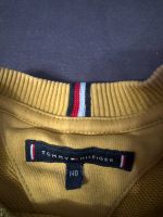 Tommy Hilfiger Pullover München - Pasing-Obermenzing Vorschau