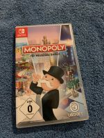 Monopoly für Nintendo Switch Nordrhein-Westfalen - Velbert Vorschau
