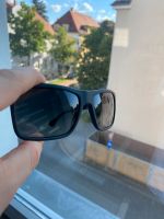 Prada Sonnenbrille Bayern - Bayreuth Vorschau