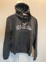 Hollister Pullover Gr. M/S können auch einzeln gekauft werden Duisburg - Walsum Vorschau