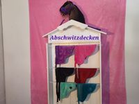 +++ DECKE für HOBBY HORSES +++ Kreis Pinneberg - Rellingen Vorschau