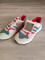 Adidas EQT ZX Bayern - Postbauer-Heng Vorschau