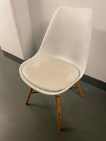 IKEA Stuhl Hamburg-Nord - Hamburg Eppendorf Vorschau