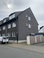 3,5-Zimmer-Maisonette-Wohnung in 46117 Oberhausen Nordrhein-Westfalen - Oberhausen Vorschau