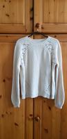 ONLY Pullover, Gr. L , beige, für Damen, sehr guter Zustand Berlin - Treptow Vorschau