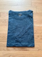 Ralph Lauren Polo Shirt XXL Custom Slim fit grau Friedrichshain-Kreuzberg - Friedrichshain Vorschau