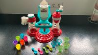 Play-Doh - Super Eiscreme Maschine Bayern - Schechen Vorschau