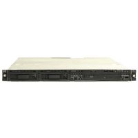 HP Server ProLiant DL320 G5p DC Xeon 3065 2,33GHz 4GB Bremen-Mitte - Bahnhofsvorstadt  Vorschau