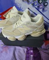 New Balance 9060 Nordrhein-Westfalen - Bottrop Vorschau