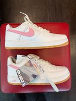 Nike Air Force 1 Anniversary Edition | Größe 44,5 | Neuwertig Bayern - Lindau Vorschau