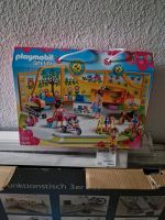 Playmobil City Life, 9079 Baby-Ausstatter Dortmund - Wellinghofen Vorschau