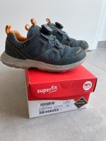 Superfit Halbschuh BOA-Verschluss, Gore-Tex Gr.30 Niedersachsen - Wardenburg Vorschau