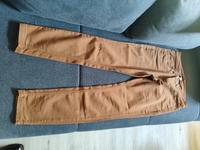 braune Mac Jeans Schleswig-Holstein - Reinbek Vorschau