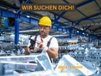 Produktionsmitarbeiter / Produktionshelfer (m/w/d) 15,18 € + 10€ Bayern - Neuburg a.d. Donau Vorschau