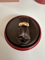 Pomellato Iconica Gold Ring NEU !  750/-GOLD Größe : 54 Baden-Württemberg - Karlsruhe Vorschau