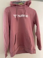 Pullover von Hummel Gr.S Bayern - Rohrbach Vorschau