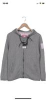 Neue Damen Wellensteyn Strickjacke grau mit rosa 38 M Rheinland-Pfalz - Undenheim Vorschau