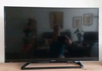 LCD - Fernseher 39 Zoll Panasonic Nordrhein-Westfalen - Ratingen Vorschau