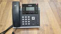 Yeahlink Sip T41 S IP-Phone Nordrhein-Westfalen - Pulheim Vorschau