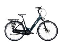 EBike Breezer Powertrip EVO 3.2 LS 2022 Bayern - Bamberg Vorschau