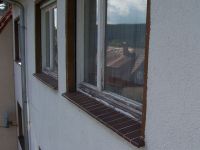 wer schleift unsere uralt-Fensterbänke ab und streicht sie neu? Hessen - Bad Sooden-Allendorf Vorschau