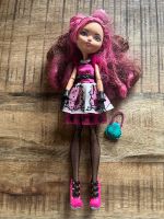 Ever after high briar Rose Dortmund - Wickede Vorschau