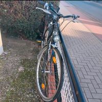 28" Damen Fahrrad Niedersachsen - Achim Vorschau