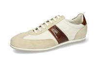 Sneaker 41 Melvin & Hamilton Modell:Pharell 12 - Neu & ungetragen Rheinland-Pfalz - Worms Vorschau