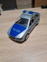 Playmobil 5179 Polizeieinsatzwagen Niedersachsen - Hinte Vorschau