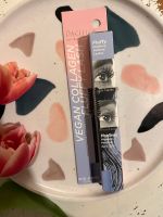 Pacifica Vegan Collagen Fluffy Lash Mascara Köln - Nippes Vorschau