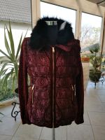 Desigual Jacke/Übergangsjacke neu mit Etikett Leuna - Günthersdorf Vorschau