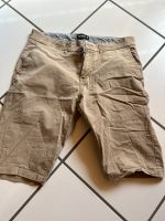 Pull & Bear Shorts Größe 40 bzw. 31 Schleswig-Holstein - Trittau Vorschau