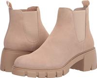 Steve Madden Howler Sand Suede Hessen - Offenbach Vorschau