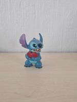 Stitch Enesco Showcase Figur Neu Nordrhein-Westfalen - Niederkassel Vorschau