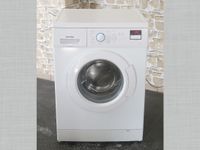 (F742) 7kg Waschmaschine Siemens WM14E2B1 (12Mon.Garantie) 424 Berlin - Friedrichsfelde Vorschau
