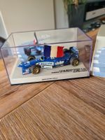 Minichamps Ligier Mugen Honda Olivier Panis Winner GP Monaco 1996 Bayern - Neufahrn Vorschau