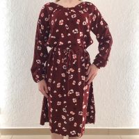Kleid Damen • Gina Benotti • Sommerkleid • Festkleid Nordrhein-Westfalen - Versmold Vorschau