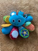 Lamaze Oktopus Spielzeug Bonn - Beuel Vorschau